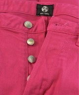 PS by Paul Smith（ピーエスバイポールスミス）その他 ピンク サイズ:XS メンズ/2200500198018