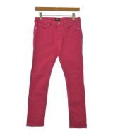 PS by Paul Smith パンツ(その他)