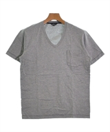 PS by Paul Smith Tシャツ・カットソー