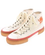 PS by Paul Smith スニーカー
