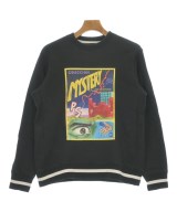 PS by Paul Smith スウェット