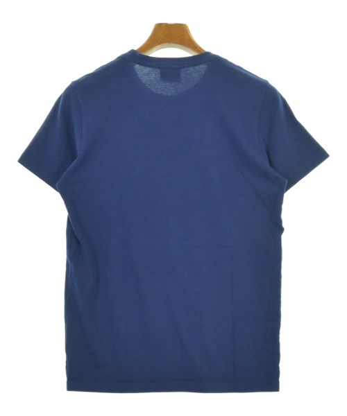 PS by Paul Smith（ピーエスバイポールスミス）Tシャツ・カットソー 青 サイズ:S メンズ/2200557585069