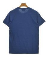 PS by Paul Smith（ピーエスバイポールスミス）Tシャツ・カットソー 青 サイズ:S メンズ/2200557585069