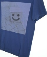 PS by Paul Smith（ピーエスバイポールスミス）Tシャツ・カットソー 青 サイズ:S メンズ/2200557585069