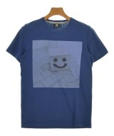 PS by Paul Smith Tシャツ・カットソー