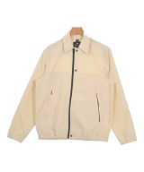 PS by Paul Smith ブルゾン（その他）