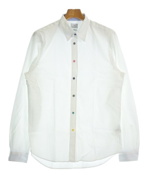 ピーエスバイポールスミス(PS by Paul Smith)のPS by Paul Smith ドレスシャツ