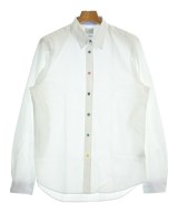 PS by Paul Smith ドレスシャツ