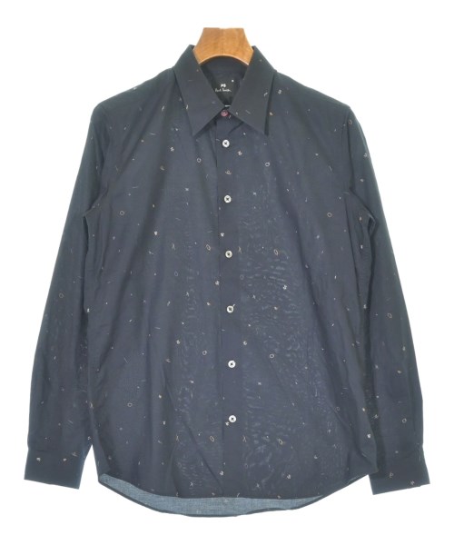 ピーエスバイポールスミス(PS by Paul Smith)のPS by Paul Smith カジュアルシャツ