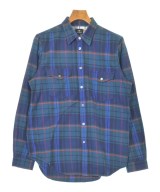 PS by Paul Smith カジュアルシャツ