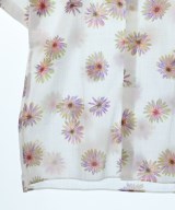 PS by Paul Smith（ピーエスバイポールスミス）カジュアルシャツ 白 サイズ:M メンズ/2200621380231