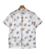 PS by Paul Smith カジュアルシャツ