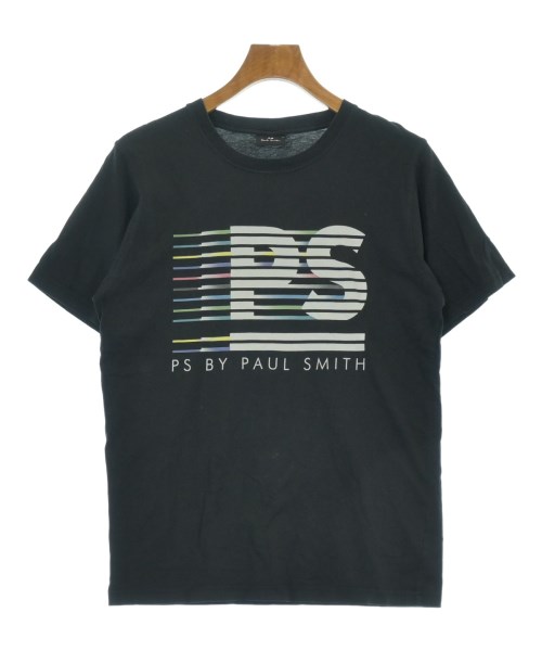 ピーエスバイポールスミス(PS by Paul Smith)のPS by Paul Smith Tシャツ・カットソー