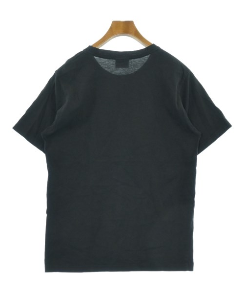 PS by Paul Smith（ピーエスバイポールスミス）Tシャツ・カットソー 黒 サイズ:M メンズ/2200636032149