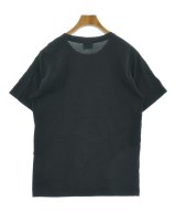 PS by Paul Smith（ピーエスバイポールスミス）Tシャツ・カットソー 黒 サイズ:M メンズ/2200636032149