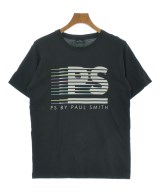 PS by Paul Smith Tシャツ・カットソー