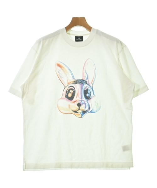ピーエスバイポールスミス(PS by Paul Smith)のPS by Paul Smith Tシャツ・カットソー