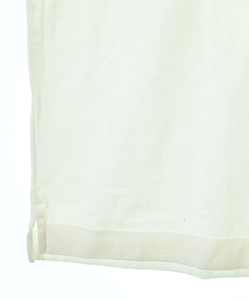 PS by Paul Smith（ピーエスバイポールスミス）Tシャツ・カットソー 白 サイズ:L メンズ/2200635794031