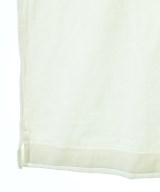 PS by Paul Smith（ピーエスバイポールスミス）Tシャツ・カットソー 白 サイズ:L メンズ/2200635794031
