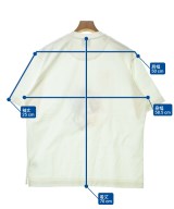 PS by Paul Smith（ピーエスバイポールスミス）Tシャツ・カットソー 白 サイズ:L メンズ/2200635794031