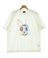 PS by Paul Smith Tシャツ・カットソー