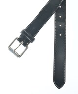 PS by Paul Smith（ピーエスバイポールスミス）ベルト 黒 サイズ:XL メンズ/2200636360150