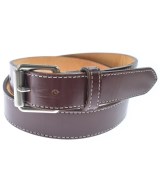 PS by Paul Smith（ピーエスバイポールスミス）ベルト 茶 サイズ:XL メンズ/2200636360167