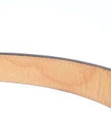 PS by Paul Smith（ピーエスバイポールスミス）ベルト 茶 サイズ:XL メンズ/2200636360167