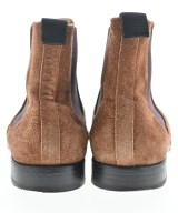 PS by Paul Smith（ピーエスバイポールスミス）ブーツ 茶 サイズ:UK7(25.5cm位) メンズ/2200636360181