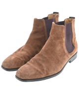 PS by Paul Smith ブーツ