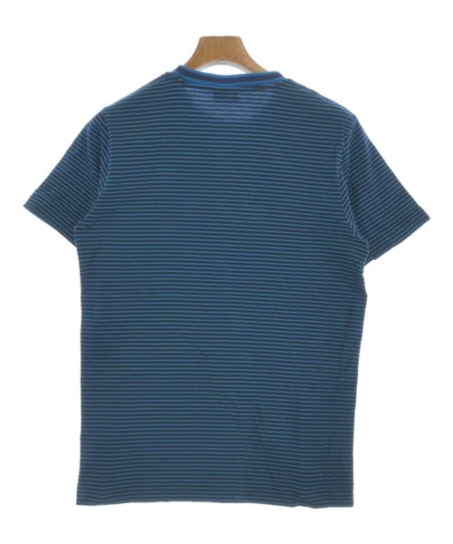 PS by Paul Smith（ピーエスバイポールスミス）Tシャツ・カットソー 黒 サイズ:XS メンズ/2200635580023
