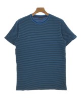 PS by Paul Smith（ピーエスバイポールスミス）Tシャツ・カットソー 黒 サイズ:XS メンズ/2200635580023