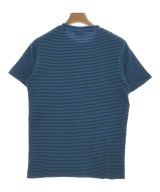 PS by Paul Smith（ピーエスバイポールスミス）Tシャツ・カットソー 黒 サイズ:XS メンズ/2200635580023