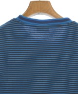 PS by Paul Smith（ピーエスバイポールスミス）Tシャツ・カットソー 黒 サイズ:XS メンズ/2200635580023