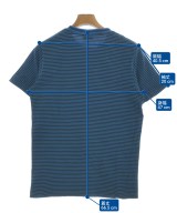 PS by Paul Smith（ピーエスバイポールスミス）Tシャツ・カットソー 黒 サイズ:XS メンズ/2200635580023