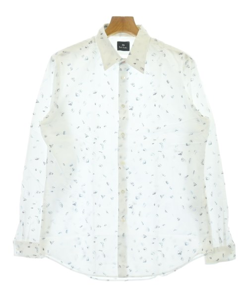 ピーエスバイポールスミス(PS by Paul Smith)のPS by Paul Smith カジュアルシャツ