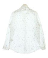 PS by Paul Smith（ピーエスバイポールスミス）カジュアルシャツ 白 サイズ:L メンズ/2200625303212