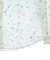 PS by Paul Smith（ピーエスバイポールスミス）カジュアルシャツ 白 サイズ:L メンズ/2200625303212