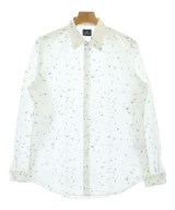 PS by Paul Smith カジュアルシャツ