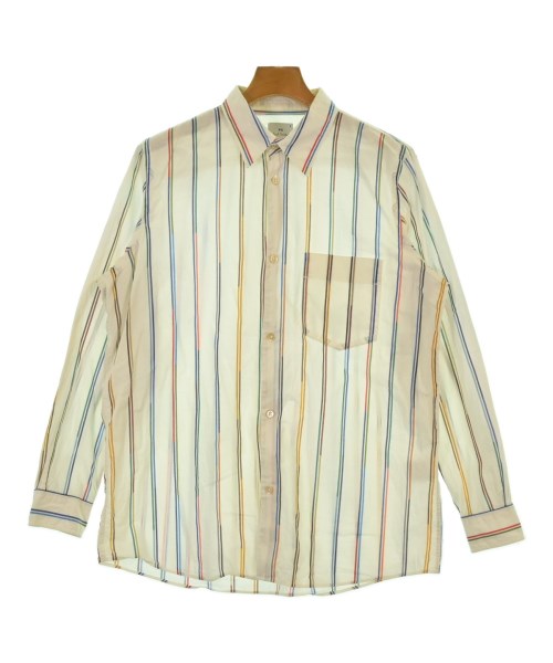 ピーエスバイポールスミス(PS by Paul Smith)のPS by Paul Smith カジュアルシャツ