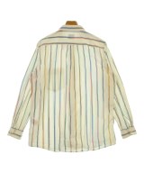 PS by Paul Smith（ピーエスバイポールスミス）カジュアルシャツ 白 サイズ:M メンズ/2200642936073