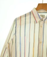 PS by Paul Smith（ピーエスバイポールスミス）カジュアルシャツ 白 サイズ:M メンズ/2200642936073