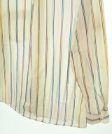 PS by Paul Smith（ピーエスバイポールスミス）カジュアルシャツ 白 サイズ:M メンズ/2200642936073