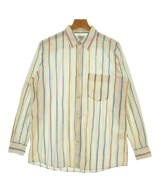 PS by Paul Smith カジュアルシャツ