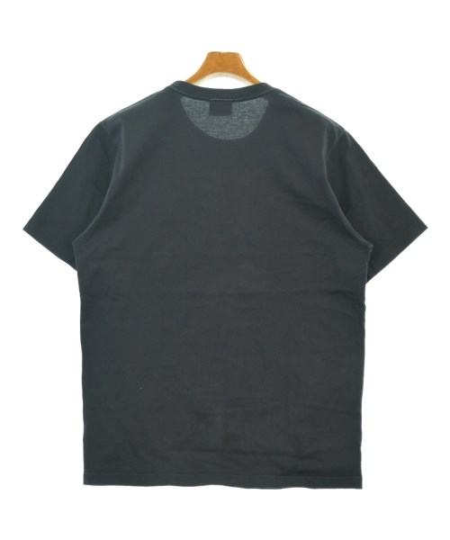 PS by Paul Smith（ピーエスバイポールスミス）Tシャツ・カットソー 黒 サイズ:XL メンズ/2200642979155