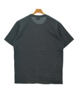 PS by Paul Smith（ピーエスバイポールスミス）Tシャツ・カットソー 黒 サイズ:XL メンズ/2200642979155