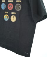 PS by Paul Smith（ピーエスバイポールスミス）Tシャツ・カットソー 黒 サイズ:XL メンズ/2200642979155