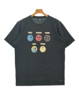 PS by Paul Smith Tシャツ・カットソー