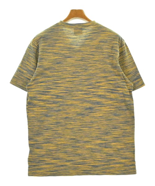 PS by Paul Smith（ピーエスバイポールスミス）Tシャツ・カットソー 黄 サイズ:XL メンズ/2200642979162