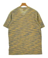 PS by Paul Smith（ピーエスバイポールスミス）Tシャツ・カットソー 黄 サイズ:XL メンズ/2200642979162